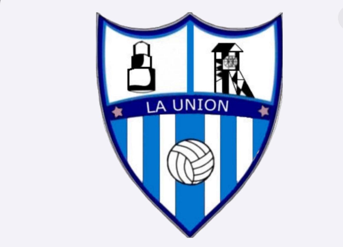 Lo tenemos a “tiro”, VAMOS ⁦@fclaunionatl⁩ !!!