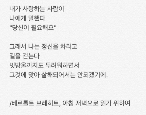 Zagni's tweet photo. https://t.co/jYm6h34sNJ