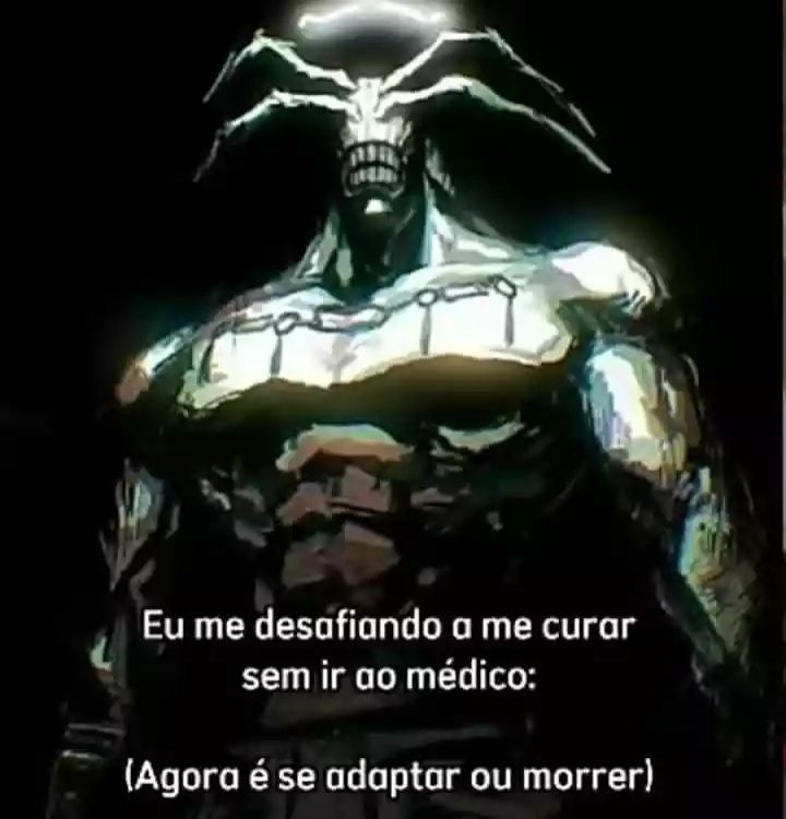 TerrorCotidiano's tweet photo. https://t.co/z5SGR7yJkd