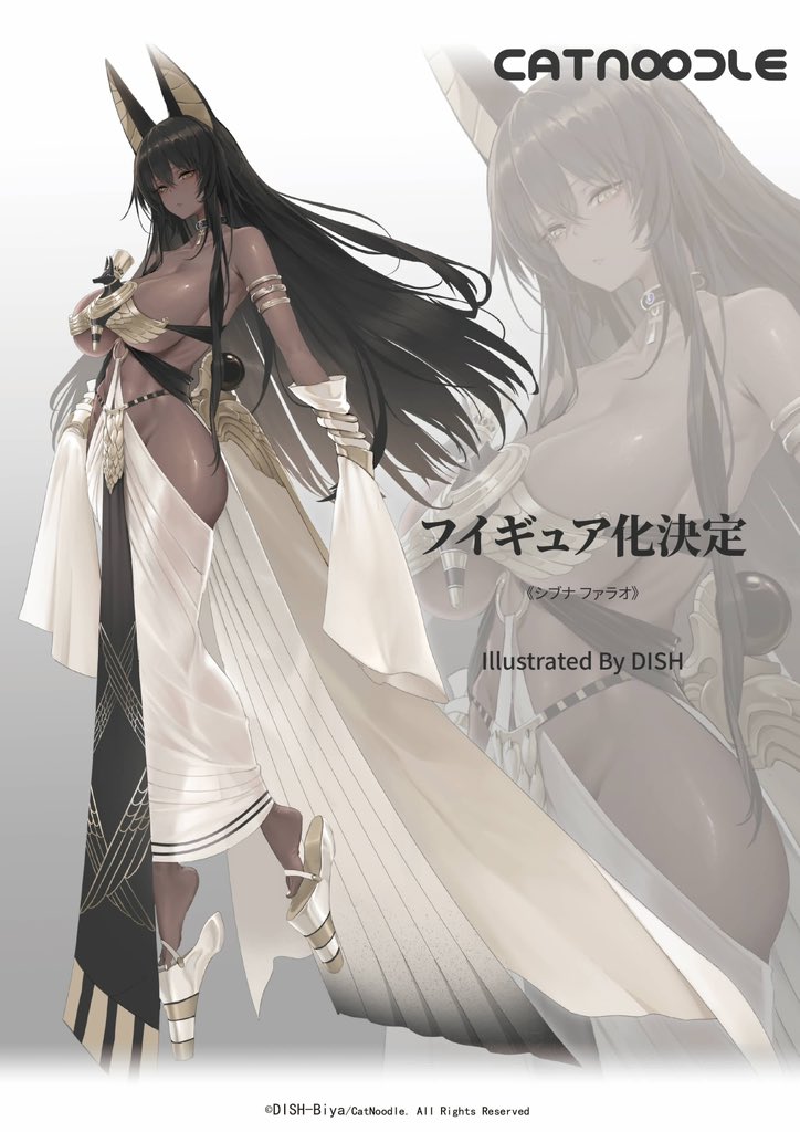 「今回のワンフェスも盛りだくさんでした!!!ぜひご覧ください!#WF2025W 」|DISHのイラスト
