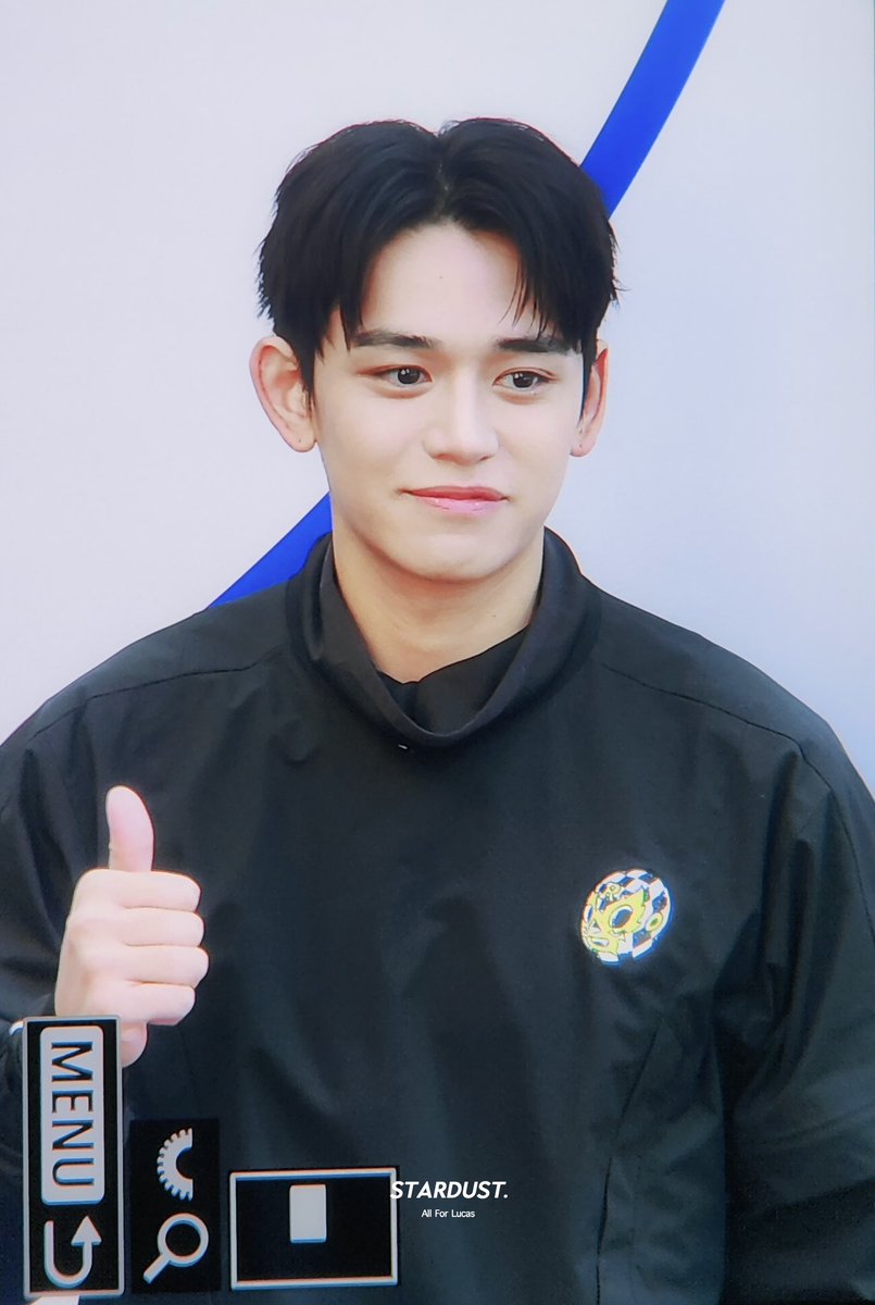 250209 서울패션위크

#LUCAS #루카스 #黄旭熙
#SEOULFASHIONWEEK2025FW