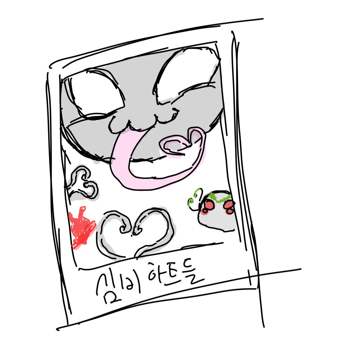 KB_KBAK's tweet photo. 심비 포카 https://t.co/IIVlphU53w