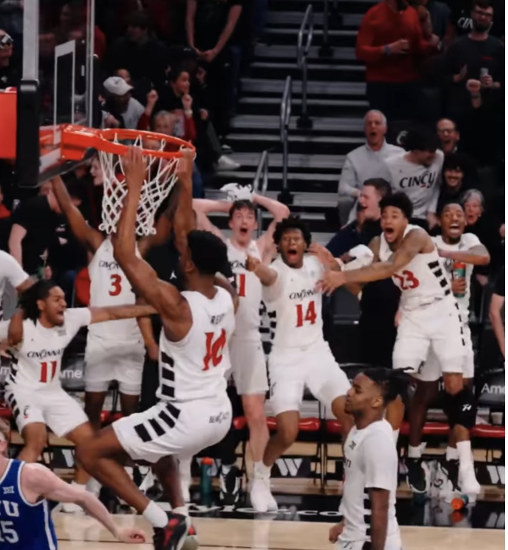 Chad Brendel (@chadbrendel) on Twitter photo 