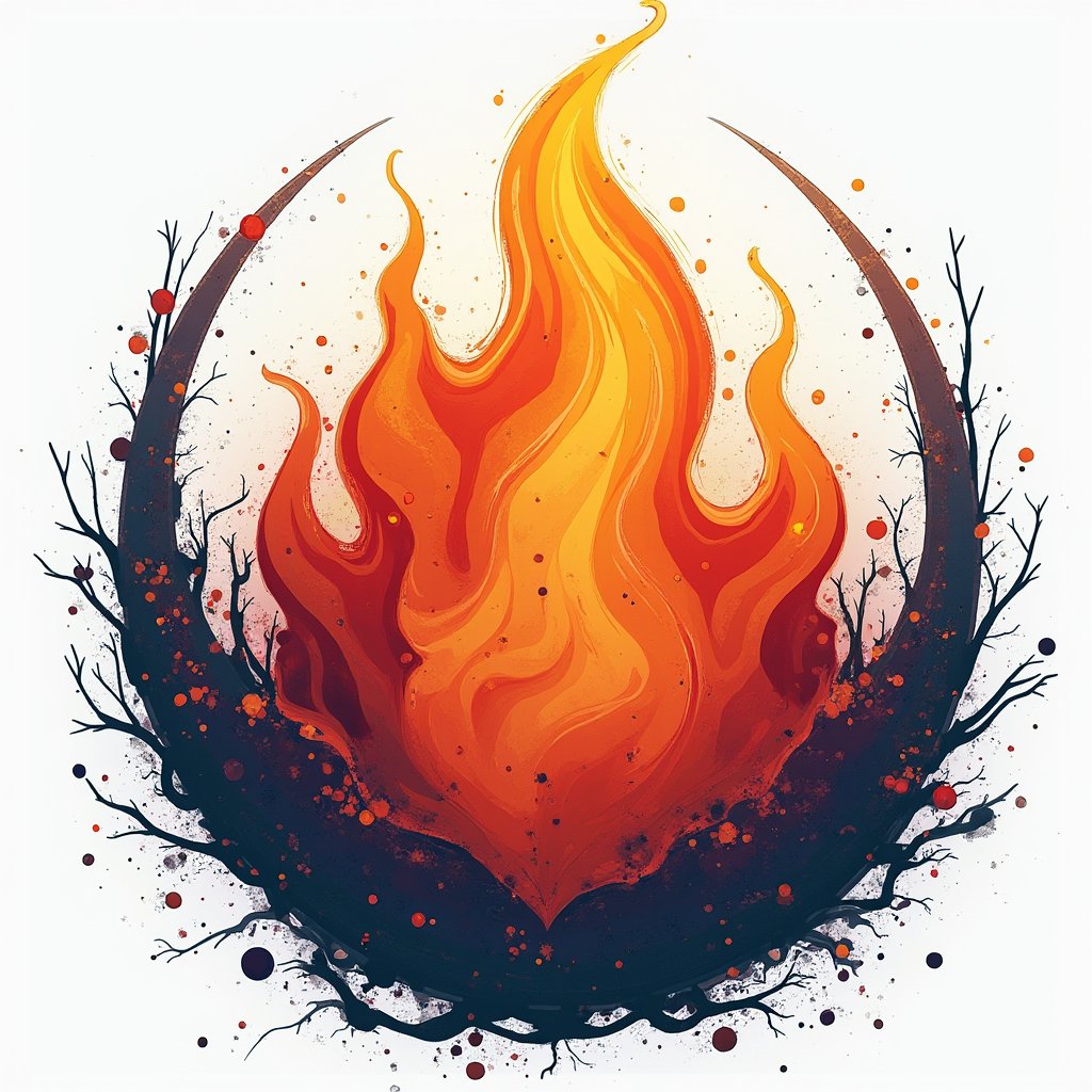 Firetourdr's tweet photo. 📌 Post 1: What is Fire Token? 🔥🚀 Fire Token is the future of Web3 travel! Book hotels, excursions, and flights in real-time using crypto. No middlemen, just fast, secure, and decentralized transactions. 🌎💳 Pay with Fire Token &amp; unlock exclusive travel experiences!#FireToken https://t.co/UsAHOCD7aE