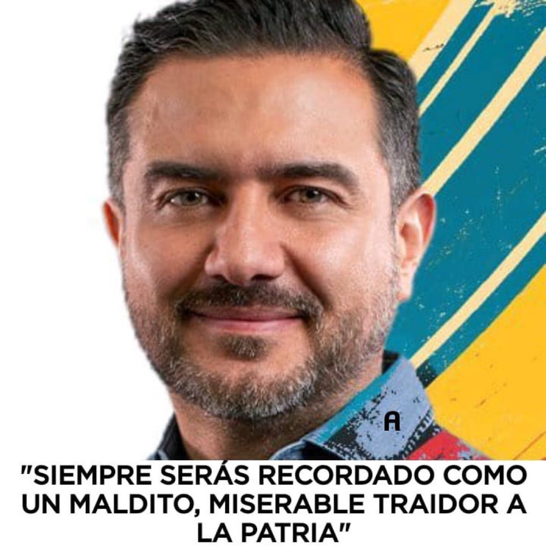 PorMiMexico71's tweet photo. Tu lo tuvieras enfrente que le dirías? 🤷

Los Yunes traidores a México. https://t.co/cBYHvBVIm1