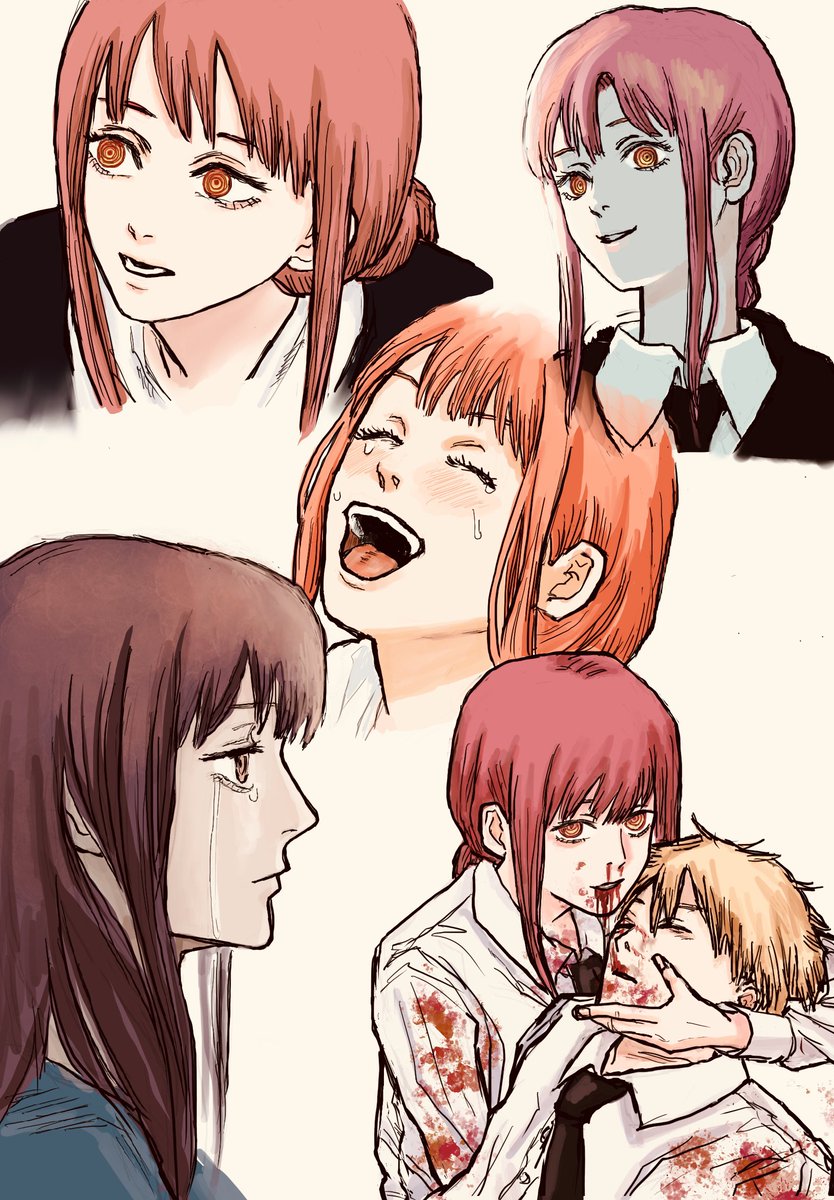 ナリ丸 tweet media