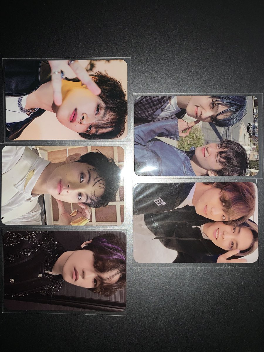 California___15's tweet photo. NCT127  NCTDREAM   トレカ ���換 mu-mo 
過去　istj fact check Best Friend ever

【譲】マーク  ヘチ��ン  ジャニ
　　　チョンロ チソン

【求】ジェノ
　　なんでも🙆‍♀️異種問いません

既に所持しているものもあるかと思いますが、お気軽にお声掛けください✨ https://t.co/qyECUTLtPs