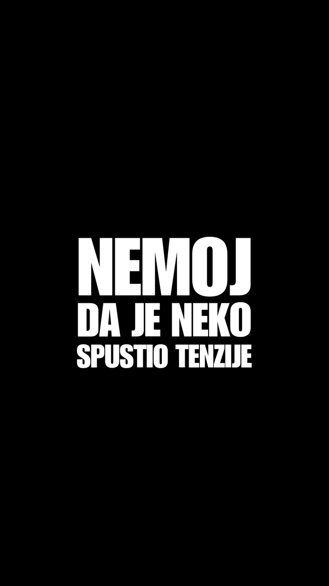 TanjaMladenovi7's tweet photo. 9.2.2025. SRBIJA❤️ https://t.co/Mc5zCrlp5B