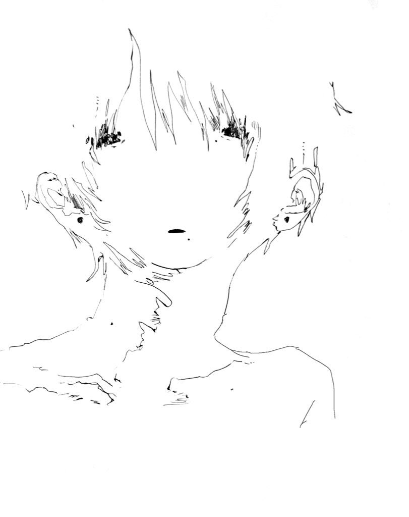 歪 (@hizumi0o0) on Twitter photo 