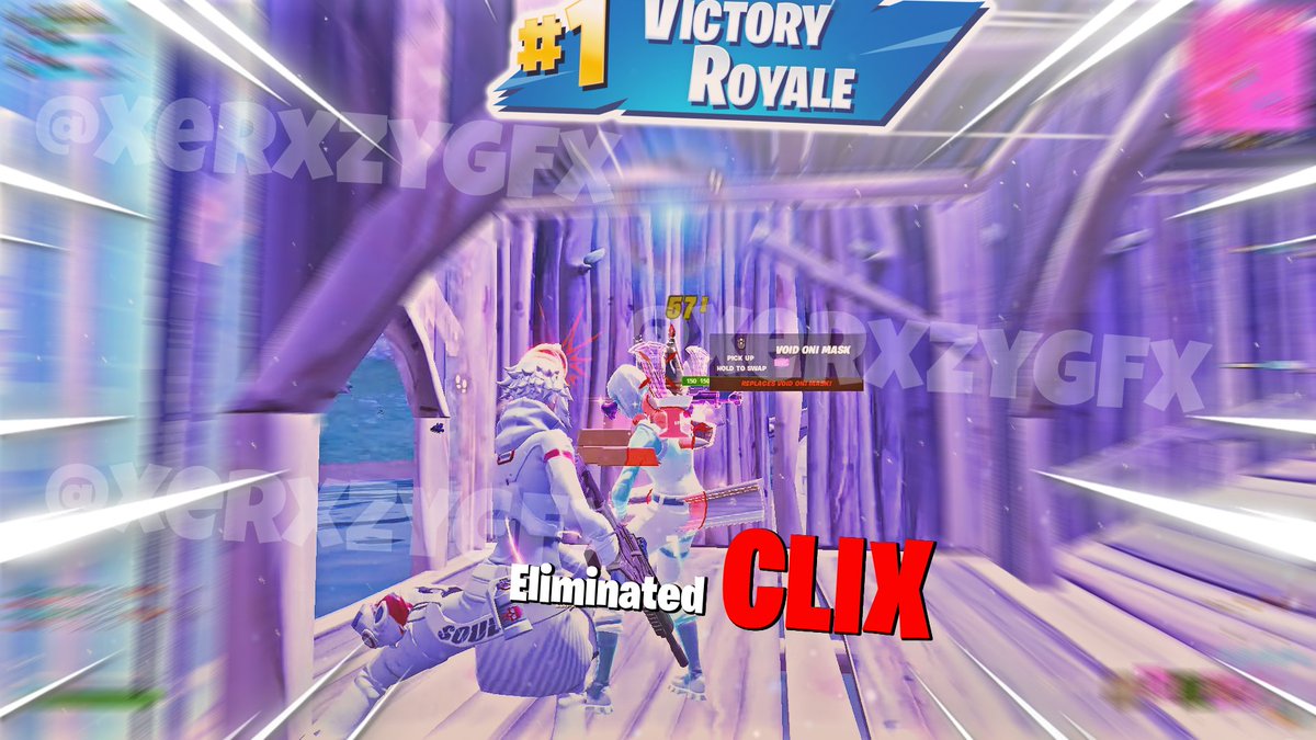 XerxzyGFX's tweet photo. thumbnail for @TILThugedong video in replies like + subscribe https://t.co/J8IG5ugQrV