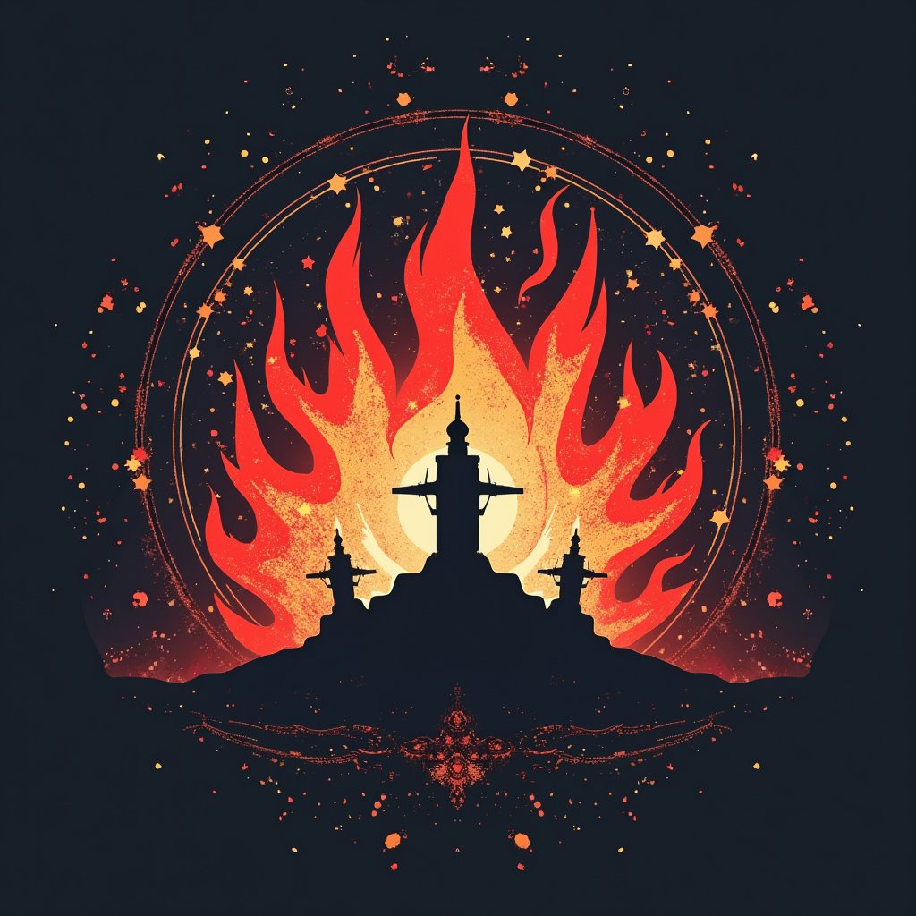 Firetourdr's tweet photo. Fire Token – The Future of Travel 🌎
Tired of high fees &amp; slow transactions in travel booking? Fire Token changes the game:
🔥 Instant payments with crypto
🔥 Secure blockchain transactions
🔥 Full transparency &amp; no middlemen
🔥 Real-time reservations &amp; live video tours https://t.co/3kPNcqkAIz
