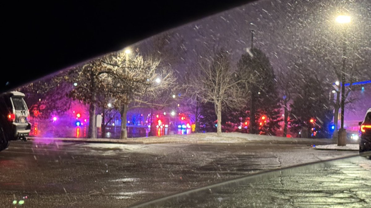 Rashed Singaby tweet media