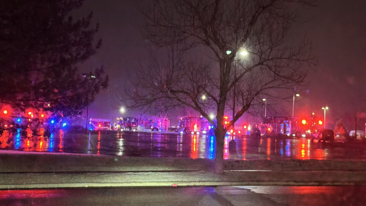 Rashed Singaby tweet media