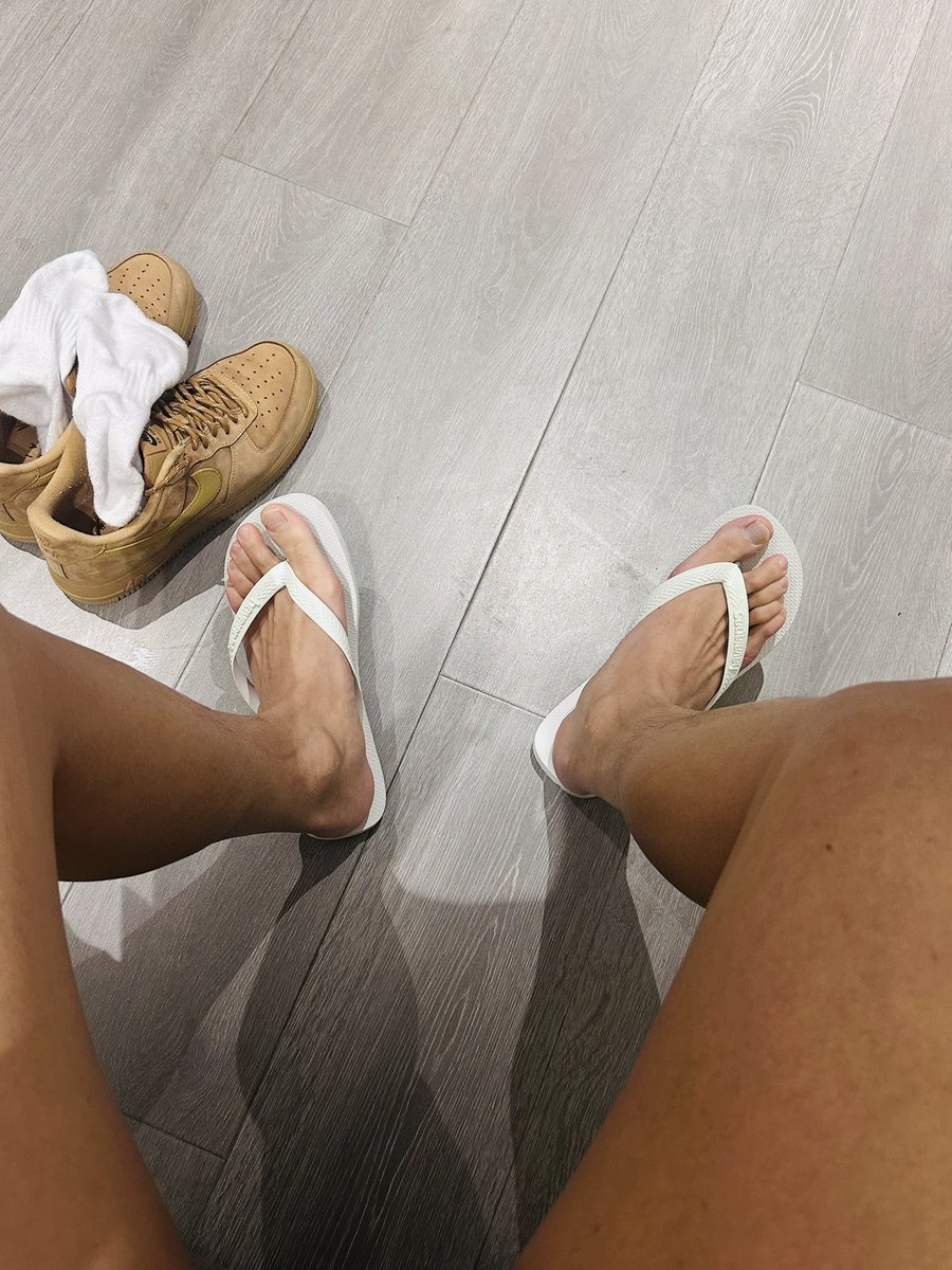 有人在成都么🙋