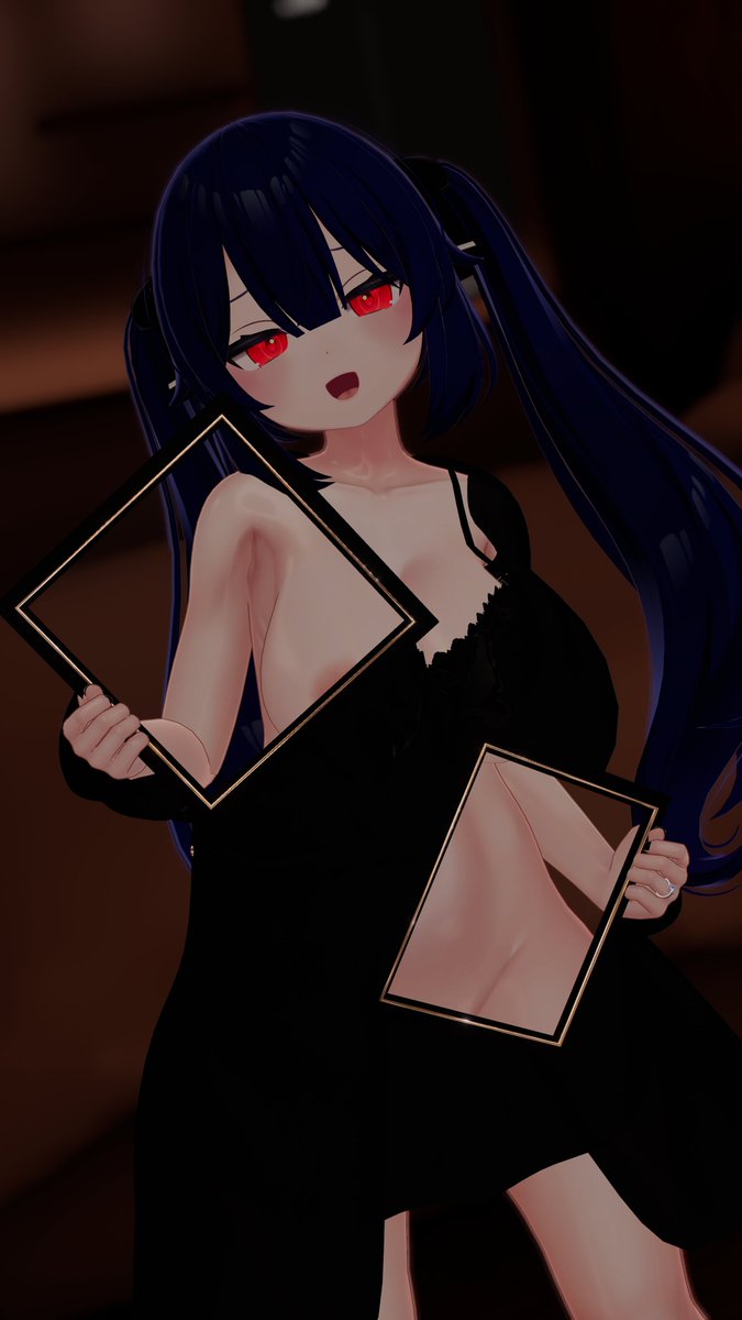 🖤
#せなばりしょっぷ