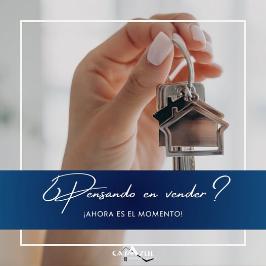 📷📷 ¿Estás pensando en vender tu vivienda en #Alicante? ¡El momento perfecto es AHORA! 📷

El mercado inmobiliario en nuestra zona sigue en auge, con una alta demanda y precios en su punto óptimo para los propietarios que quieren vender con éxito.

casazulinmobiliaria.com/por-que-elegir…