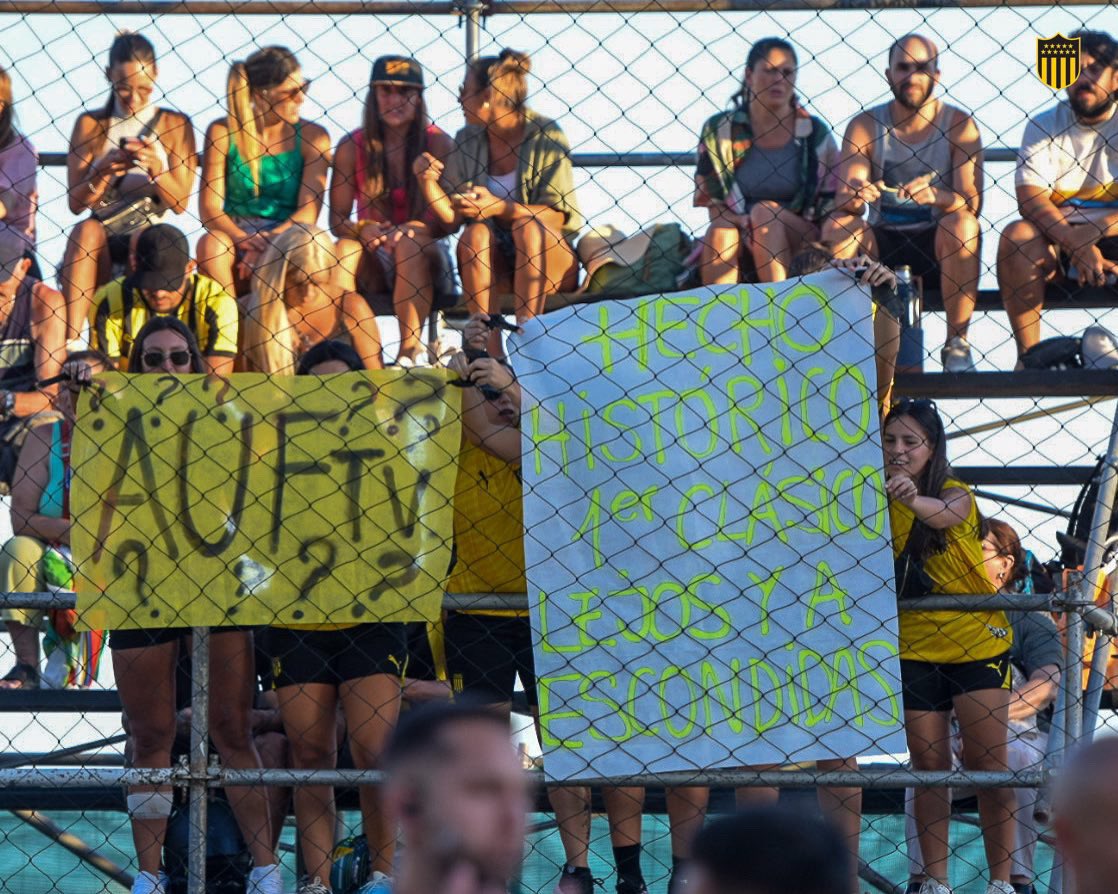 Fiorella (@fiorella_73) on Twitter photo 