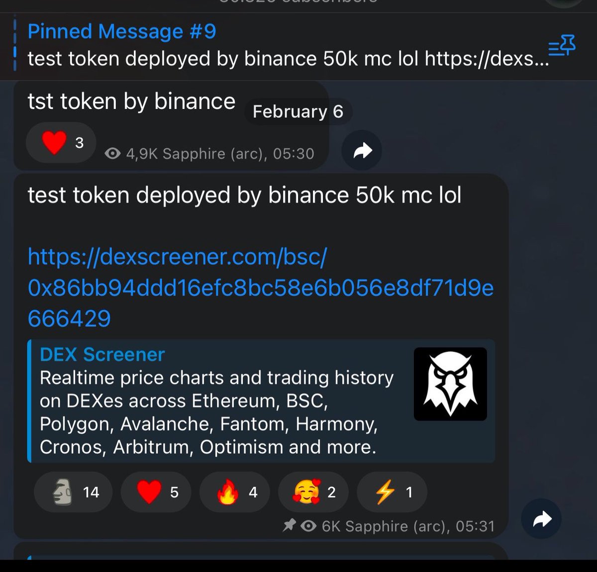 sarah milady tweet media