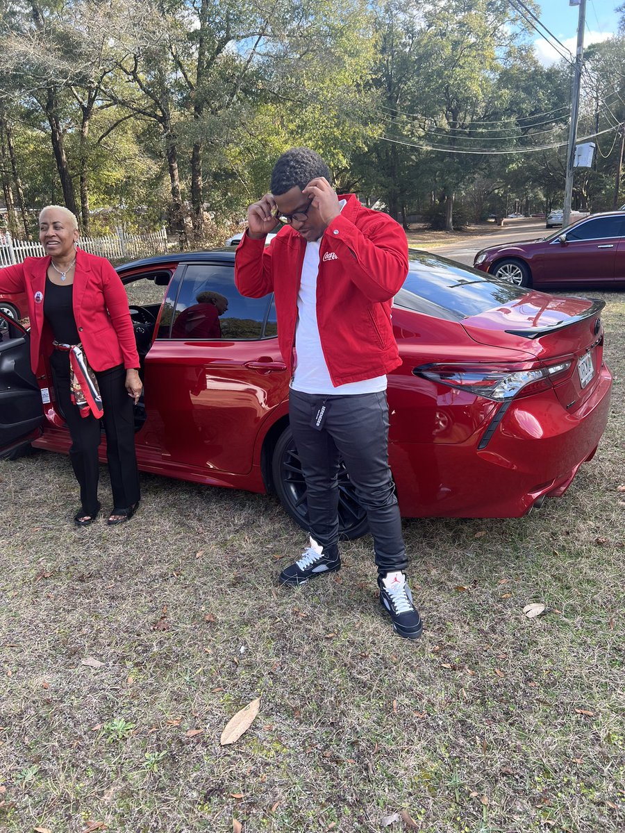 448BankrollBaby 🏚 tweet media