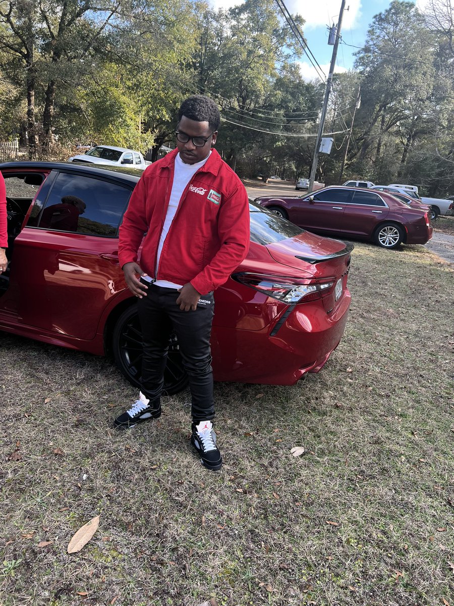 448BankrollBaby 🏚 tweet media