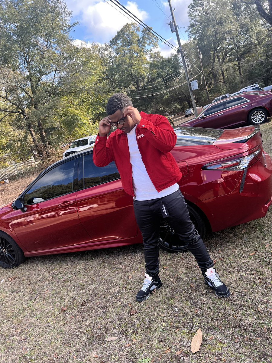 448BankrollBaby 🏚 tweet media
