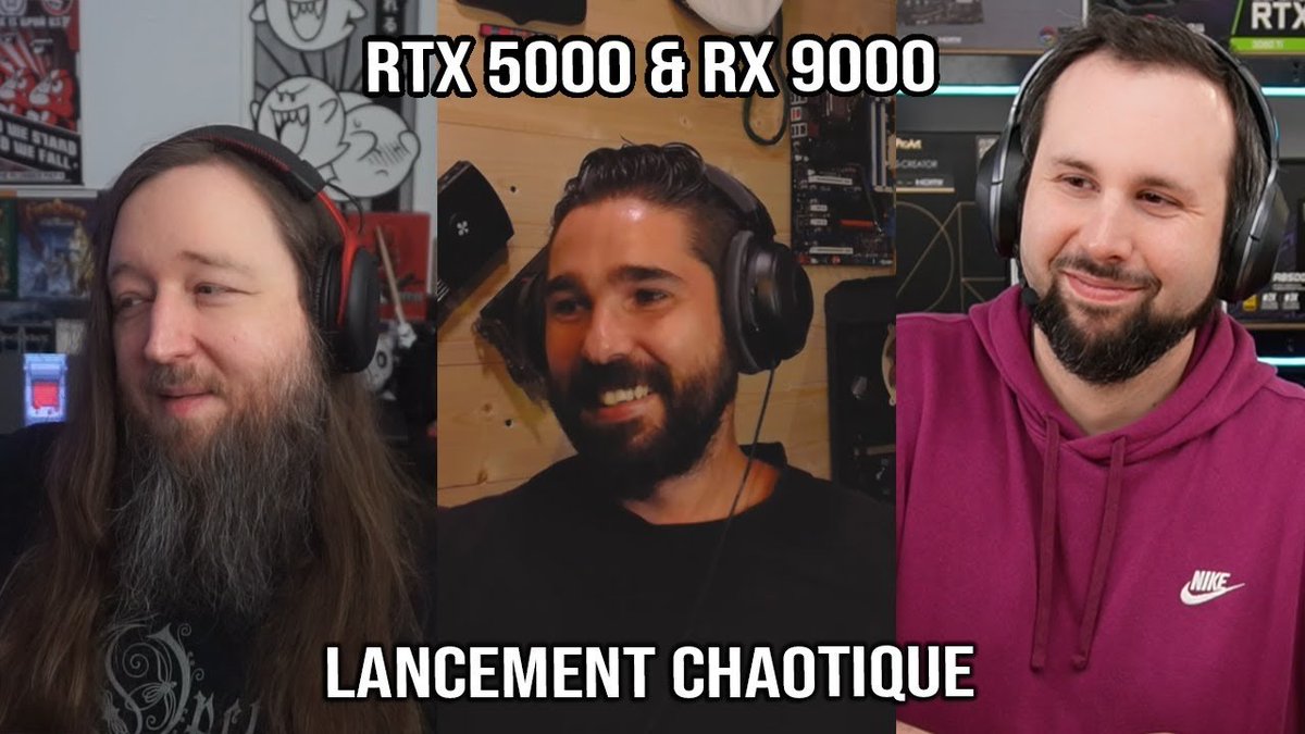 Monsieur PC tweet media