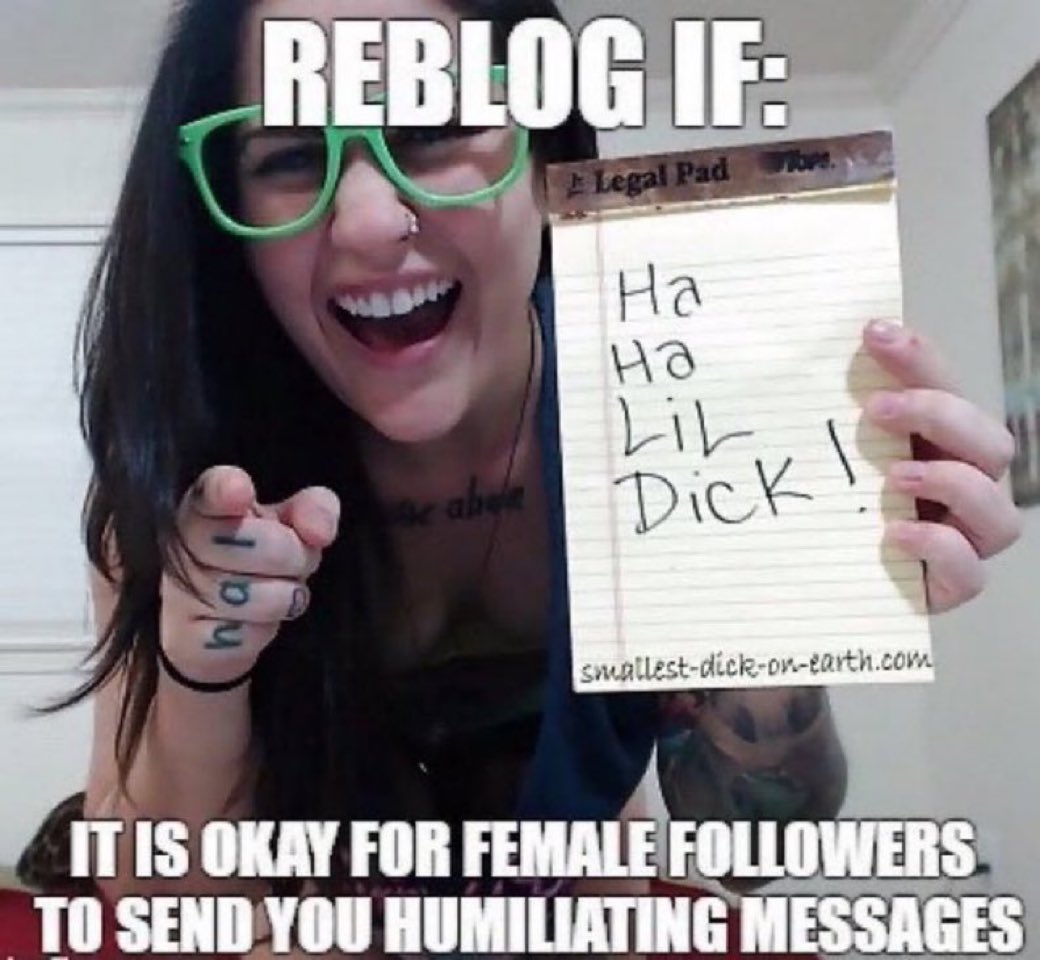 HormonesIn's tweet image. 