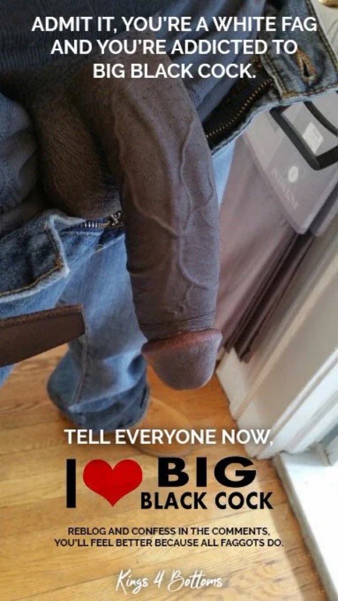 HormonesIn's tweet image. 