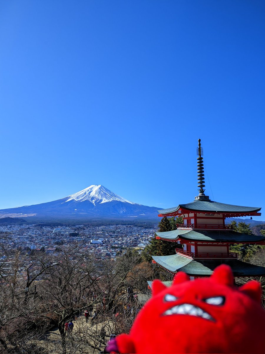 borry666's tweet photo. 🗻🍎 https://t.co/t5o5h2IRvA
