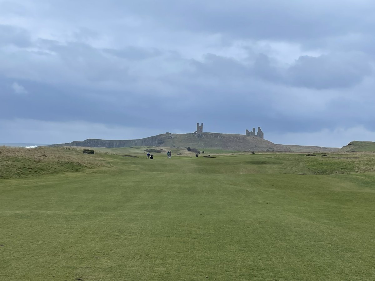 Golf North East tweet media