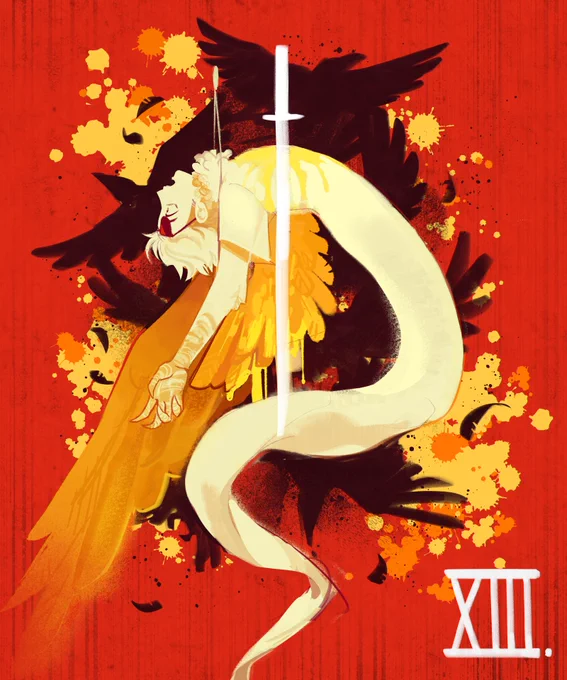 #homestuck 