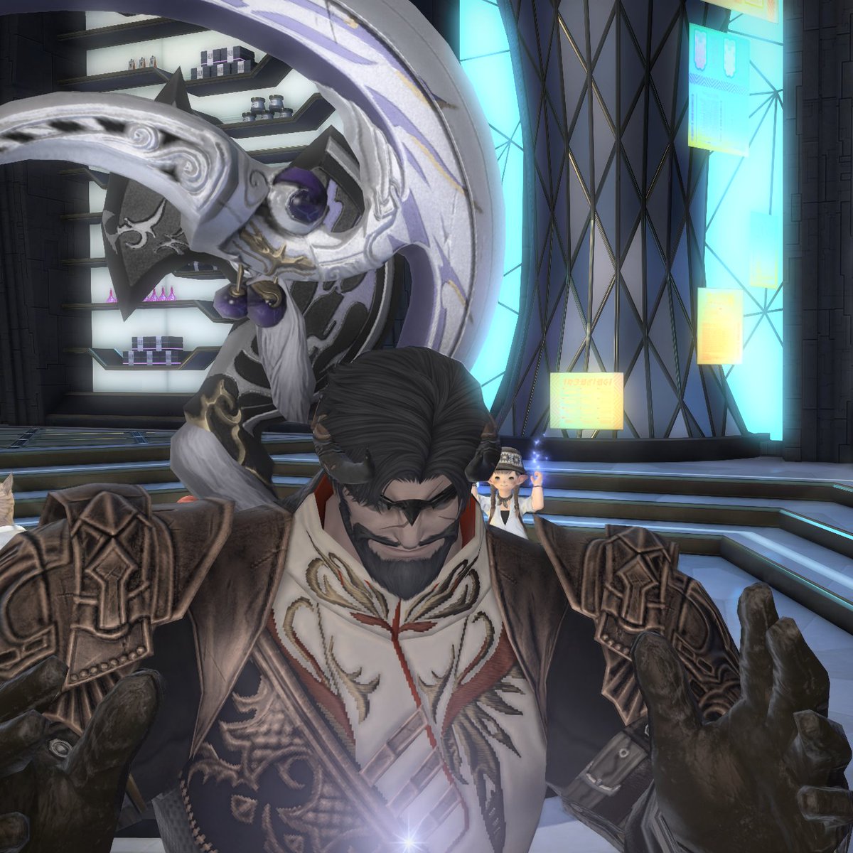 어우님께 정 제 라는거슬 알려드렷슴니다