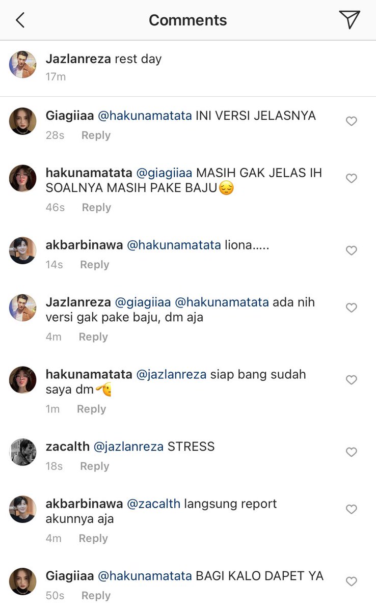 aeri_aaa's tweet image. aslan cilla : perkara tempat gym part. 3