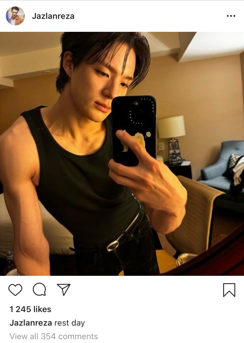 aeri_aaa's tweet image. aslan cilla : perkara tempat gym part. 3