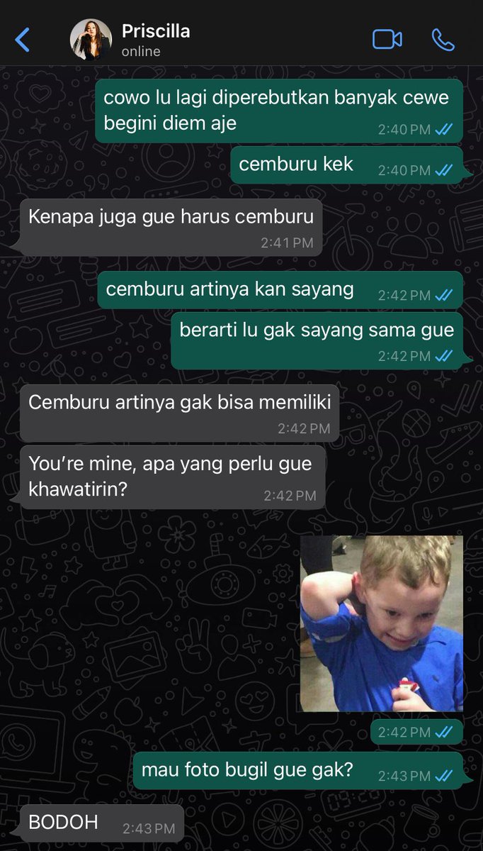 aeri_aaa's tweet image. aslan cilla : perkara tempat gym part. 3