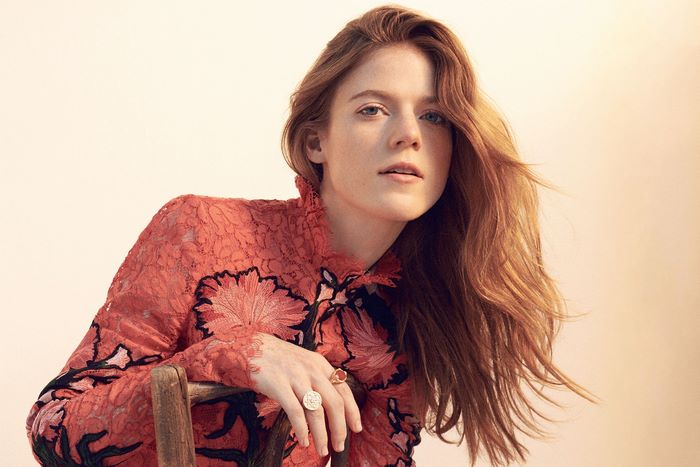 gslow04's tweet photo. Happy Birthday, #RoseLeslie.
Thank you for Kirsten Longacre.
#Vigil #Vigil2 https://t.co/a5QxLTlvog