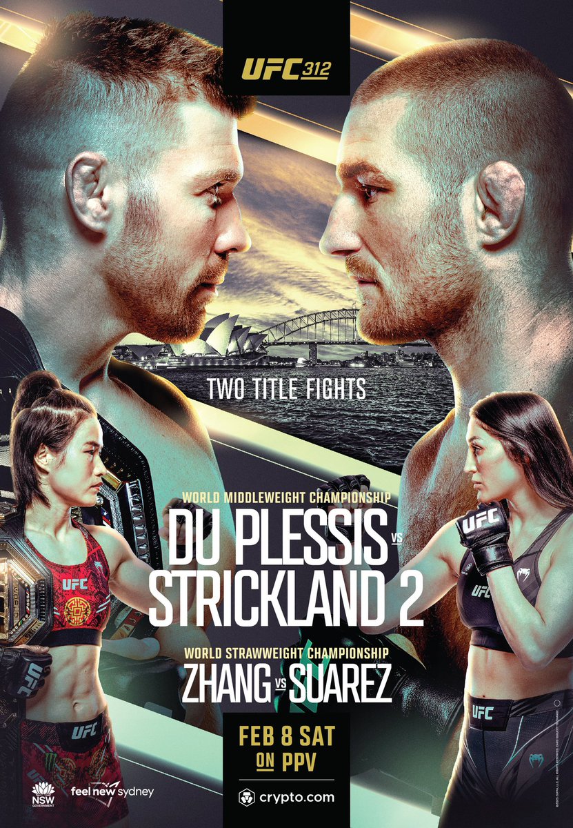 connerburks's tweet image. two of the more forgettable PPVs in recent memory