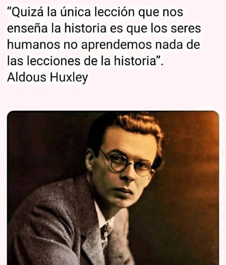 🦋 (@morpho_blu) on Twitter photo 