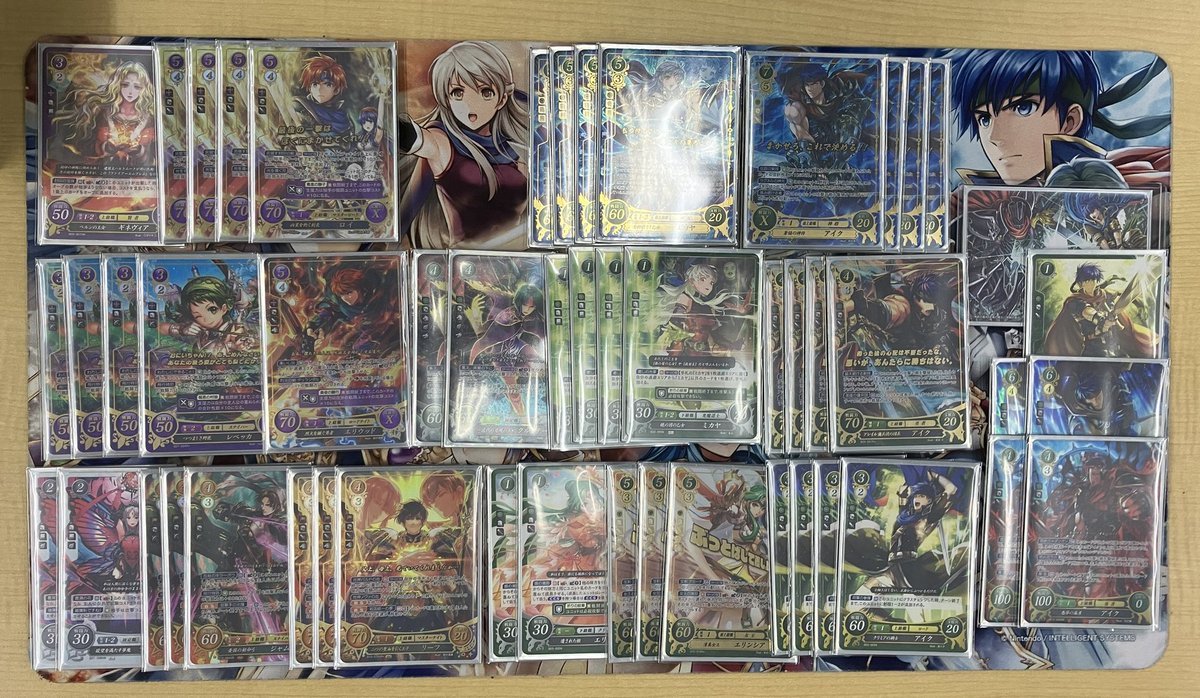 カードスクエア神戸店 on X: 