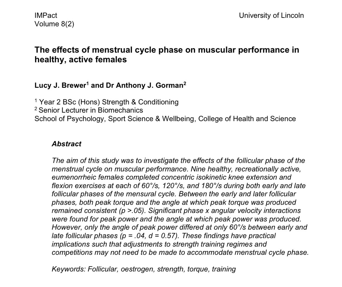 Luce🏋🏽‍♀️ tweet media