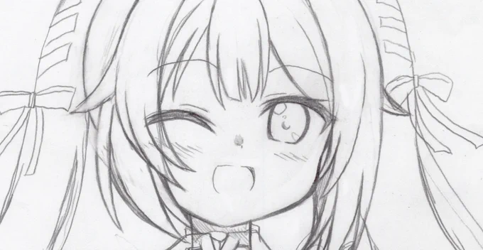 φ(..) 