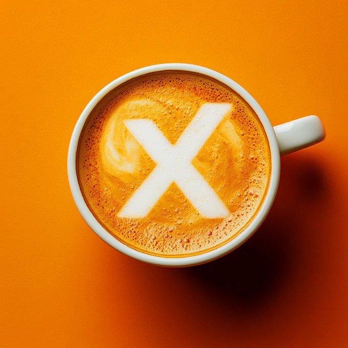 AndreaAbar1's tweet image. @MagicNewton Cost Free Funding $83 million #Newton is the first chain unification network, developed by #MagicLabs in collaboration with Polygon Labs 
1. Go to magicnewton.com/portal?referra…
2. Sign up with Email Click on &quot;Explore Quests&quot;  
3. Complete all the available Quests