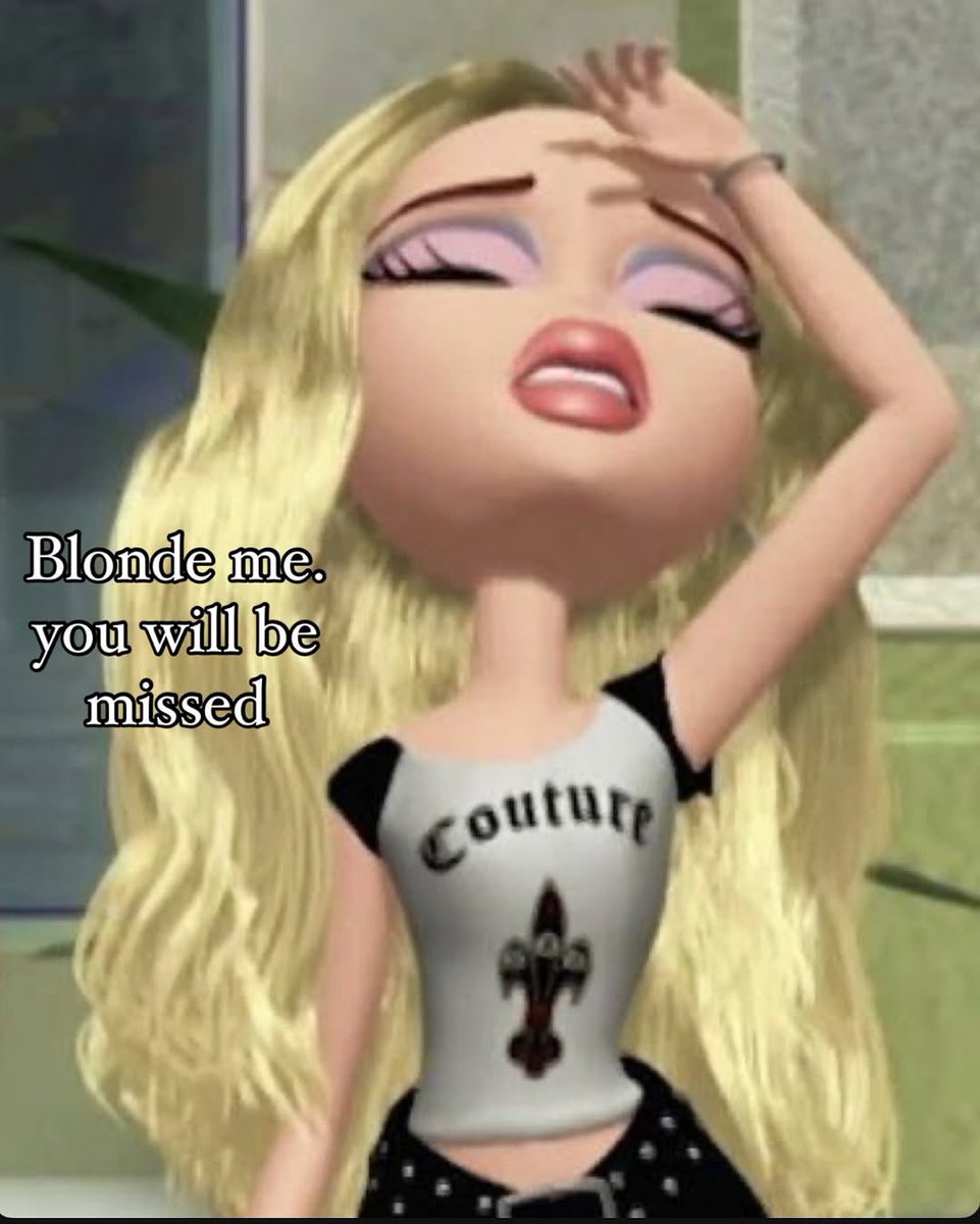 Meme explain everything.