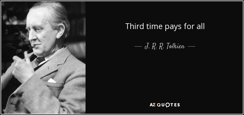 #JWvsNorway
OK, I'm off to Oslo.
Third trip in three years to testify in court against the people I once trusted with my life.
This will be the last time, and then my work is done. 
As the Hobbits always say...