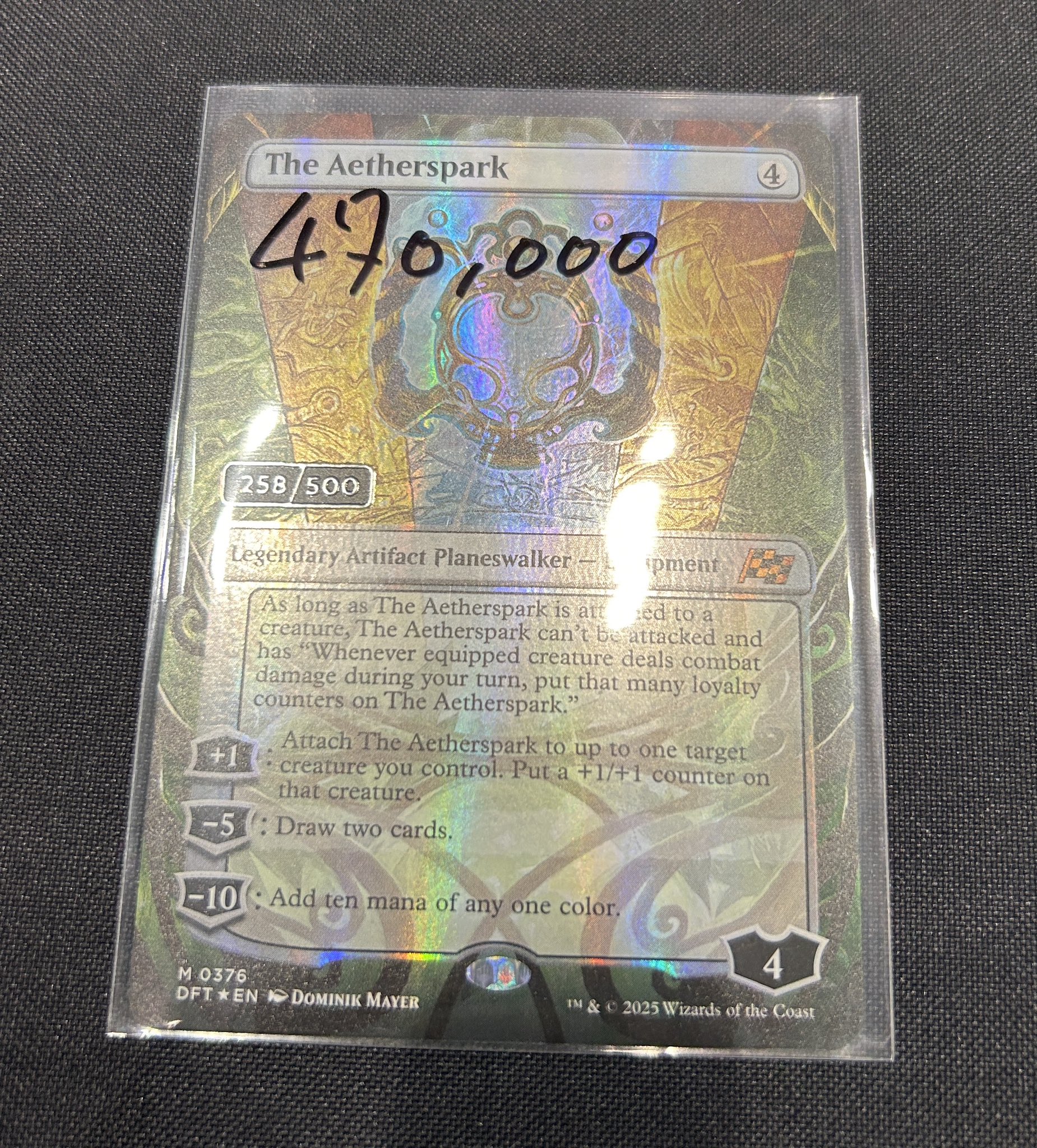 東京MTG - TokyoMTG.com on X: 