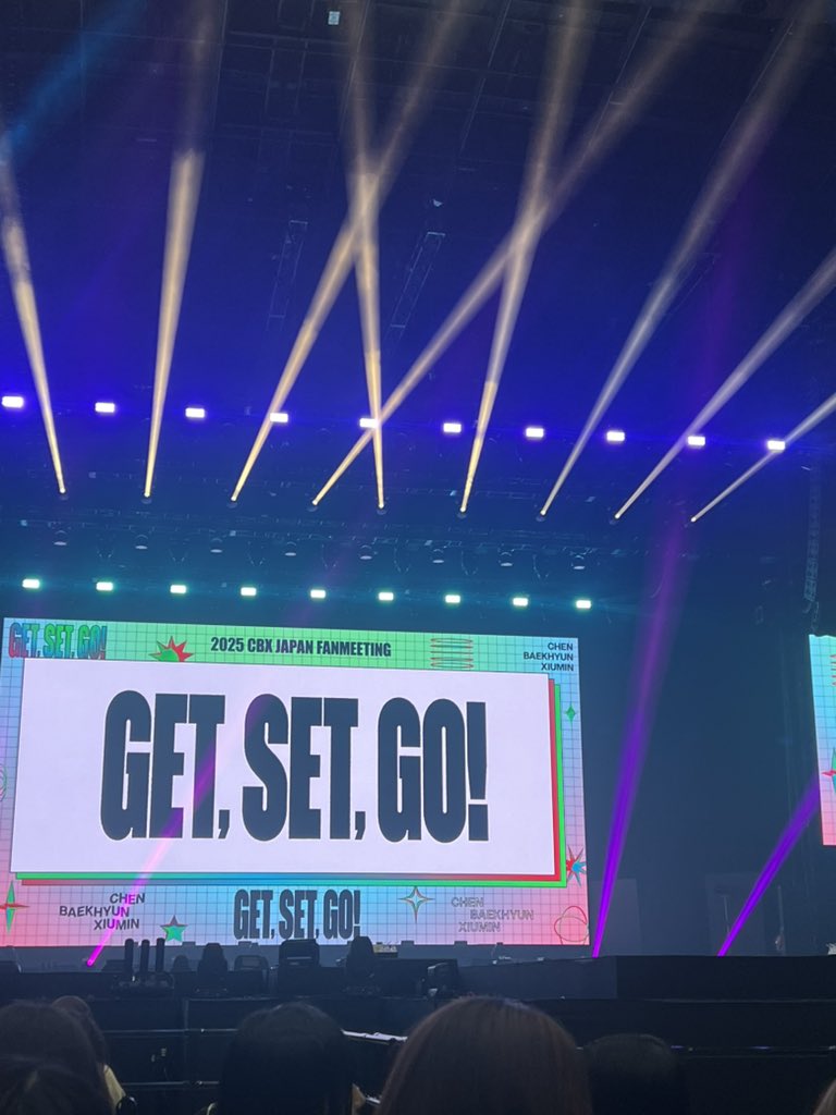 chennyxiu's tweet photo. View for today 🥹🥹🥹 https://t.co/ErjfGU1ZAG