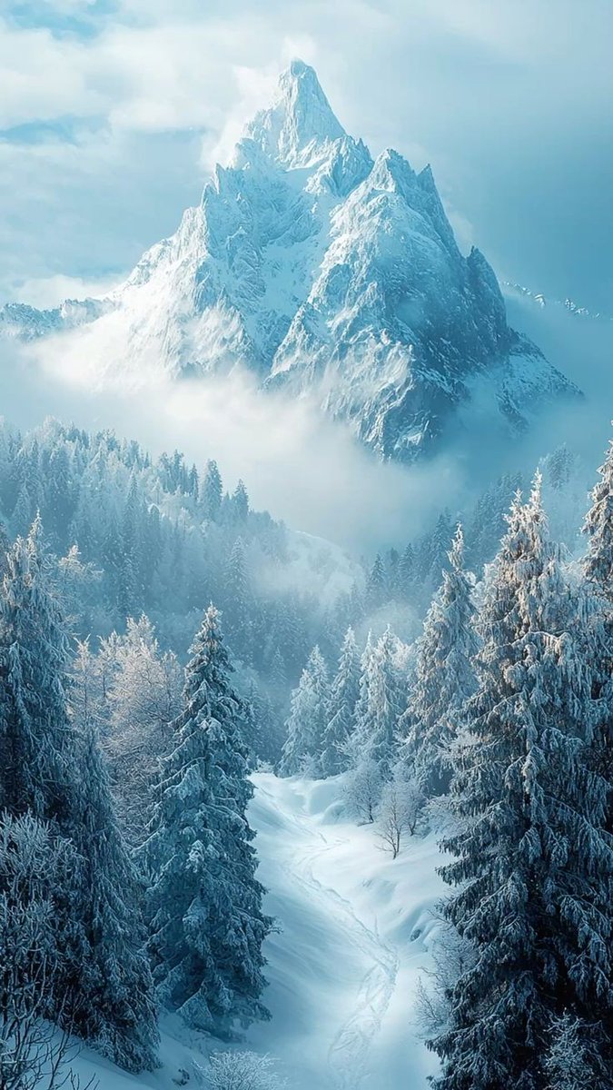 sirr_kadem's tweet image. Have a wonderful Sunday everyone!💫💜☕️☘️