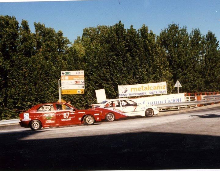 Historacing Podcast tweet media
