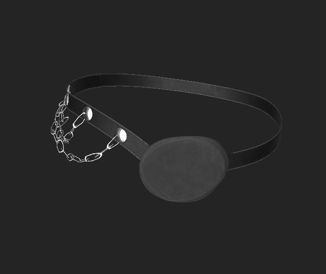 UGC i've made
Can be found at:

roblox.com/catalog?Catego…

#robloxugc #roblox
