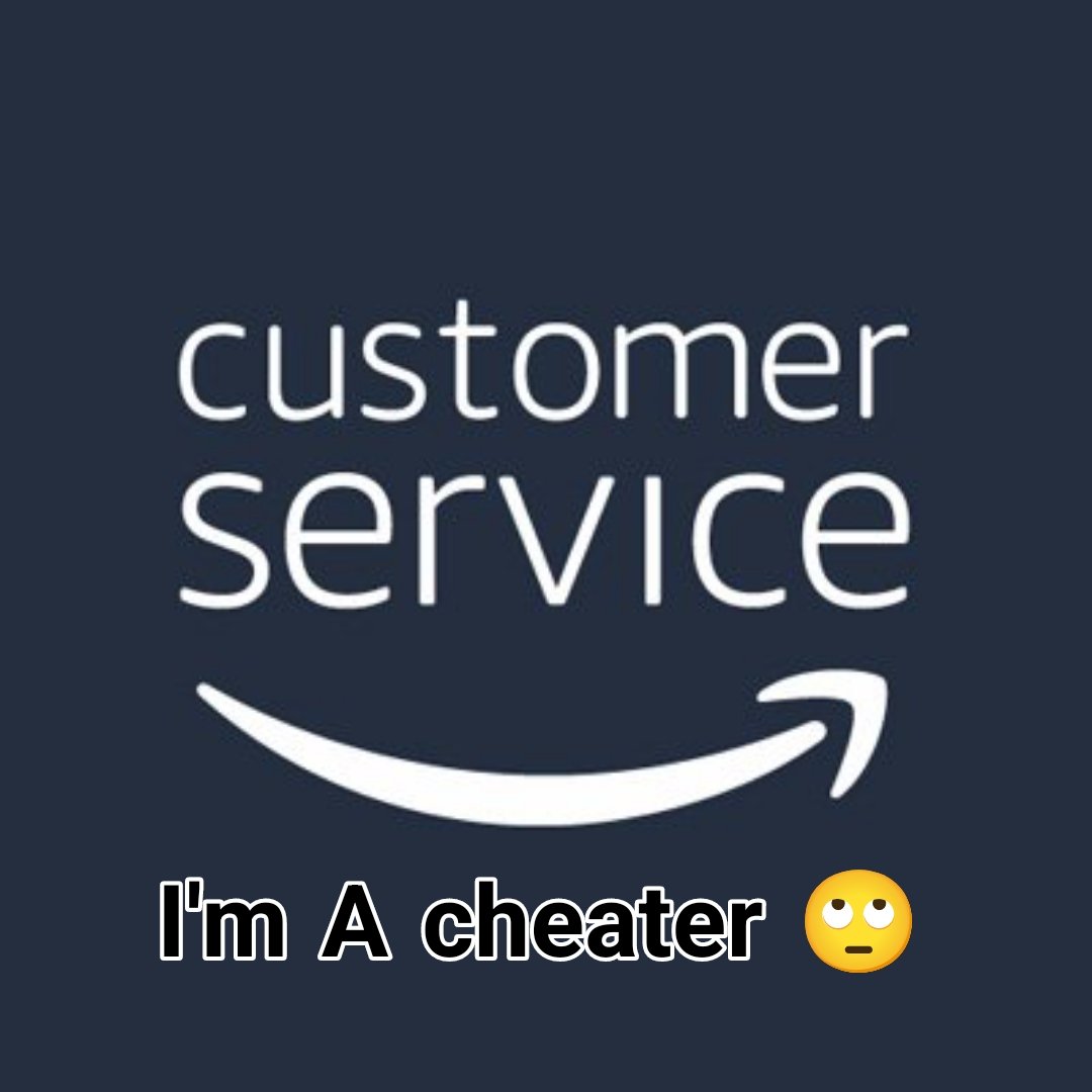 SavinayAdv's tweet image. #Fraud_Amazon